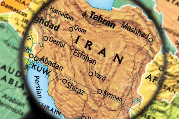 Iran podržava Liban u pregovorima o primirju s Izraelom