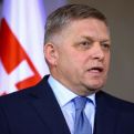 Fico: Zelenski je naš neprijatelj