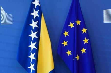 Danas sastanak Pododbora za poljoprivredu i ribarstvo između EU i BiH