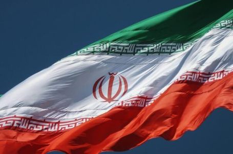 IAEA: Iran planira novo proširenje obogaćivanja uranija