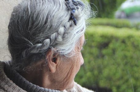 Prkose vremenu: Pripadnici ova dva znaka žive najduže