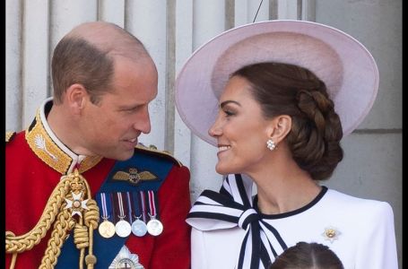 Otkriven pravi razlog zbog kojeg su Kate i William napustili London