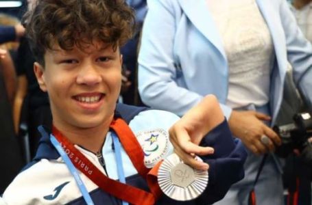 Ismail Barlov predložen za dobitnika Državne nagrade za sport