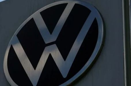 Volkswagen na ivici: Sindikati nude smanjenje plata kako bi spasili radna mjesta