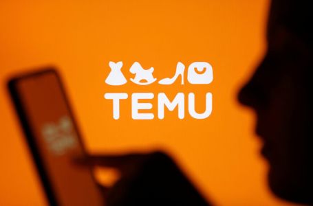 Upozorenje za kupce sa Temu-a: POVLAČI SE ŠTETNI PROIZVOD