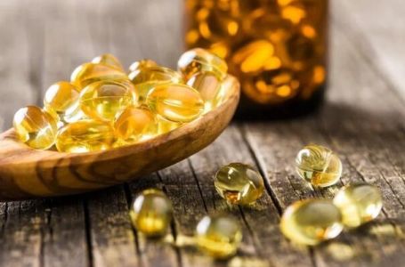 Pet simptoma koji ukazuju na manjak vitamina D