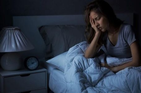 JE LI NORMALNO BUDITI SE NOĆU? Evo šta kažu stručnjaci