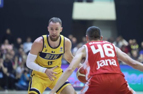 SVAKA ČAST ZMAJEVI!! Nestvarna borba protiv Hrvatske nagrađena trijumfom!