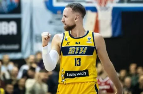 Džanan Musa otvorio dušu: “Moram vam reći jednu istinu…”