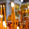 Danas je sveti Jovan Milostivi, a običaj nalaže da svi vjernici OBAVEZNO URADE OVU STVAR