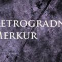 Tokom posljednjeg retrogradnog merkura u 2024. ova ČETIRI zodijaka će biti na UDARU!