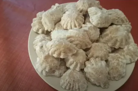 NAPRAVITE STARINSKE ŠAPICE: Slastan recept koji oduševljava generacijama (RECEPT)
