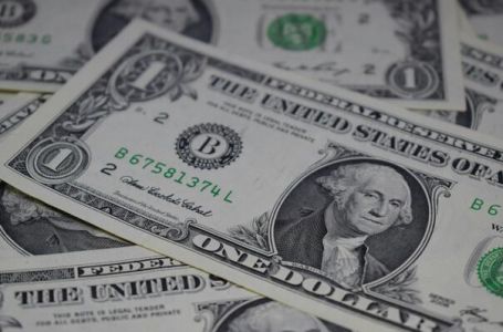 Iran i Rusija izbacuju dolar iz trgovinskih transakcija