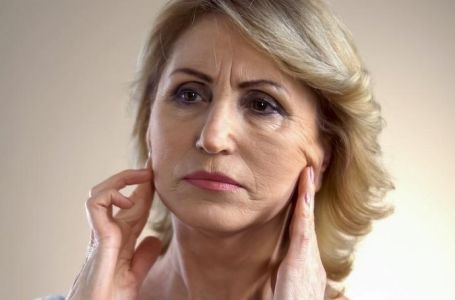 Dva simptoma visokog nivoa holesterola možete uočiti na licu