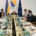 Vijeće ministara donijelo ključnu odluku: BiH nabavlja pet helikoptera za Oružane snage