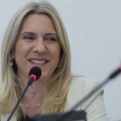 SKANDAL: Cvijanović od stranih diplomata traži da zaobiđu Konakovića i da komuniciraju samo s njom