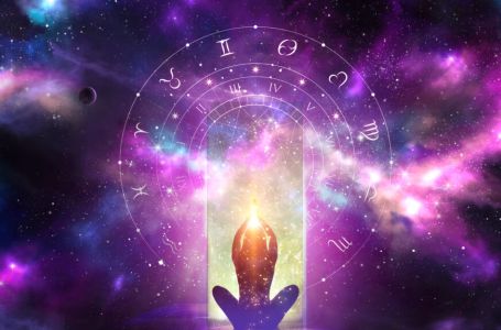 Dobro se pripremite za kraj novembra: 2 znaka čeka nešto potpuno neočekivano