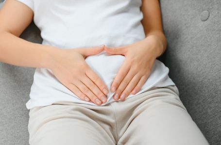 Tri vrste hrane koje trebamo izbjegavati ako nas muči nadutost