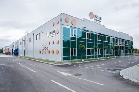 Firma iz BiH otpustila 41 radnika, otkaze im poslala poštom