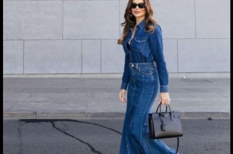Severina kritikovala Vučića: "Volim Srbe, ali ne volim njihovu vlast"