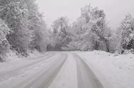 Hrvatski meteorolozi objavili VELIKU PROGNOZU ZA ZIMU: Evo šta slijedi