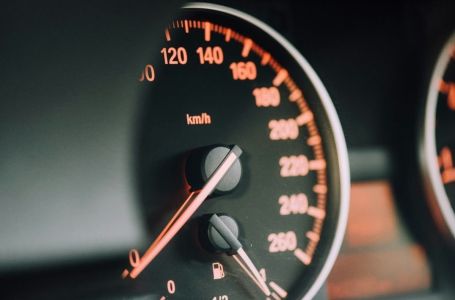 VOZAČI, JESTE LI ZNALI? Evo kolika je razlika u potrošnji između 90 i 130 km/h