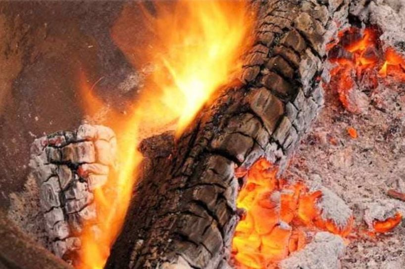 NE BACAJTE PEPEO NAKON LOŽENJA: Niste ni svjesni za šta se može iskoristiti