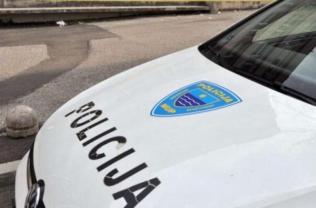 Oglasila se policija o tragediji u Mostaru u kojoj je preminula žena