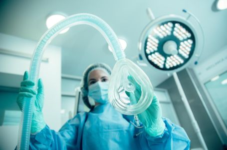 Znate li kako zapravo djeluje anestezija? Ljudi su ostali u šoku nakon saznanja