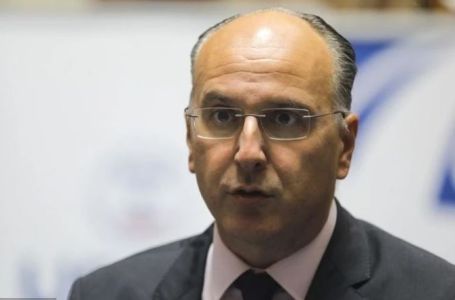 Ambasador BiH u Njemačkoj: Ruska poruka je prestrašna prijetnja, ovo liči na izjavu Karadžića