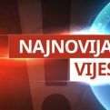 Izdat nalog za privođenje Srđana Noga: Iznio plan za 15. mart i pozivao na nasilnu promjenu...