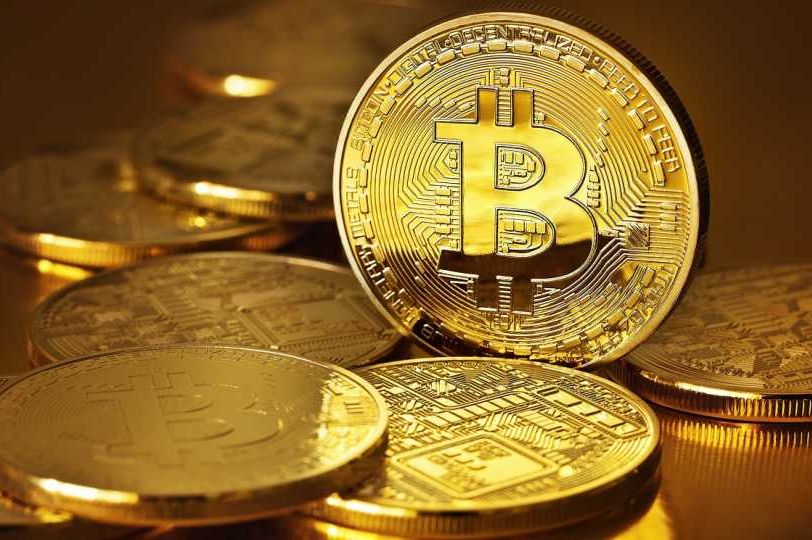 Bitcoin prvi put u historiji prešao vrijednost od 100.000 dolara: Wall Street ruši rekorde