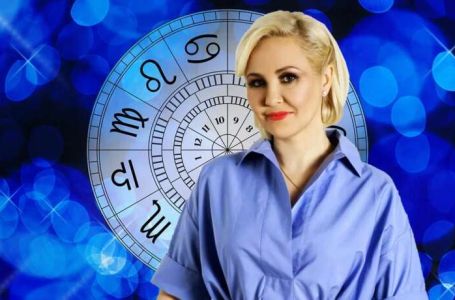 Poznata astrologinja tvrdi: 1 znak čeka NAJBOLJI FINANSIJSKI PERIOD kakav stiže jednom u 30 godina