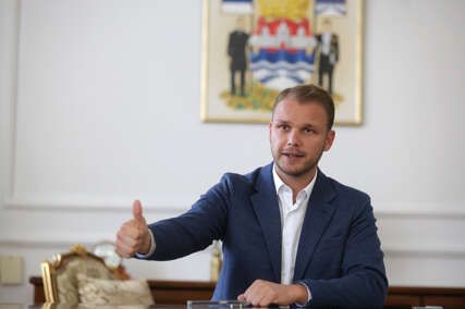 Stanivuković čestitao Spasovdan: Vjerujem u snagu zajedništva