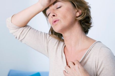 SVE KREĆE OD 35 GODINE: Ovo su znakovi da vas uskoro stiže MENOPAUZA! IMATE LI OVE SIMPTOME?