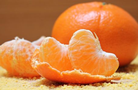 Koru od mandarine nikad ne bacajte: Čuvaćete je kao blago kada vidite koliko je korisna i zdrava
