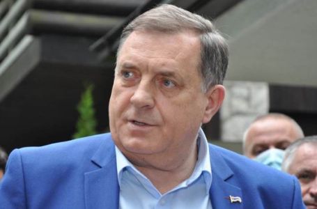 Simptomi zbog kojih je Milorad Dodik operisan: EVO ZAŠTO NASTAJU OVI BOLOVI