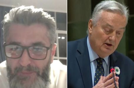 Suljagić i Lagumdžija u UN-u: Genocid je činjenica, a ne mišljenje