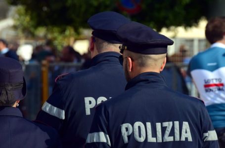 Eksplozija u Firenci: Poginule najmanje dvije osobe