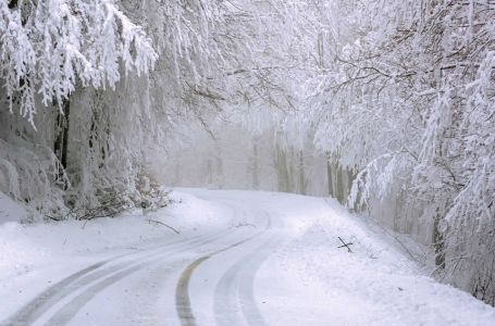 BH Meteo objavio detaljnu vremensku prognozu do kraja sedmice: Pročitajte gdje će padati snijeg