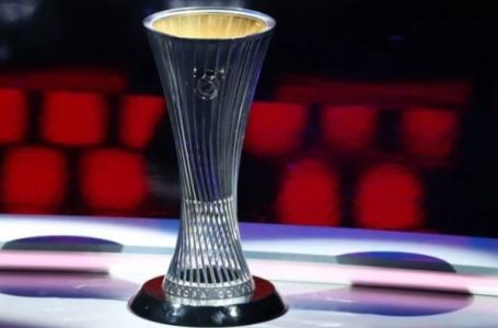 Poznato kada je žrijebanje za kvalifikacije na Svjetsko prvenstvo: Evo s kim je BiH u šeširu