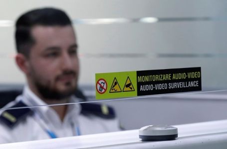 Bugarska i Rumunija ulaze u Schengen