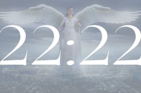 Evo šta tačno znači kada kazaljke pokazuju 22:22, 12:12 i ostale jednake brojeve