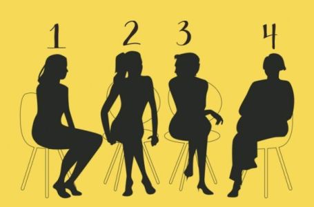 KOJA ŽENA SA SLIKE VAM IZGLEDA NAJSTARIJE: Odgovor otkriva kakvi ste kao osoba i koja je vaša tajna