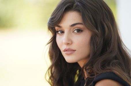 Uvijek moraju biti u pravu: Tri najtoksičnija horoskopska znaka