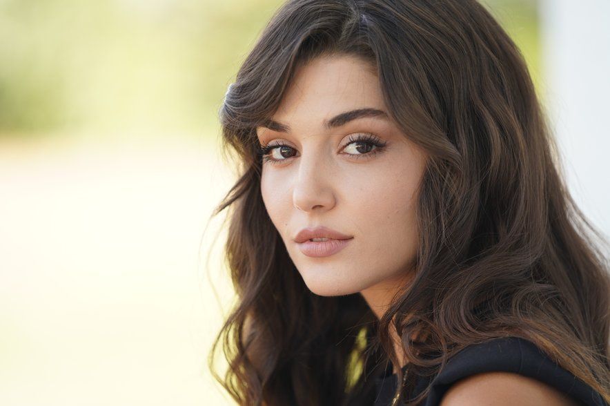 Uvijek moraju biti u pravu: Tri najtoksičnija horoskopska znaka