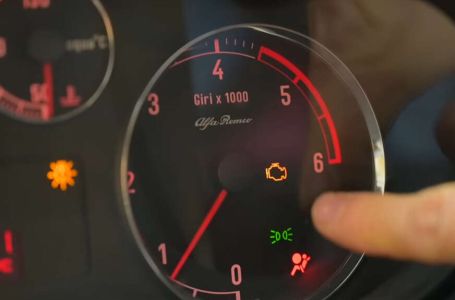 Ova marka automobila prednjači u prijavi kvarova