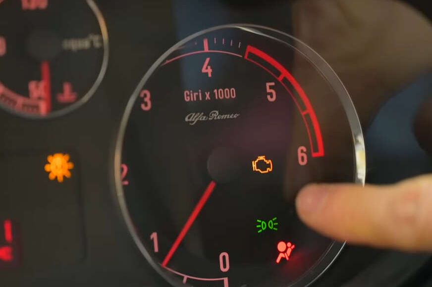 Ova marka automobila prednjači u prijavi kvarova