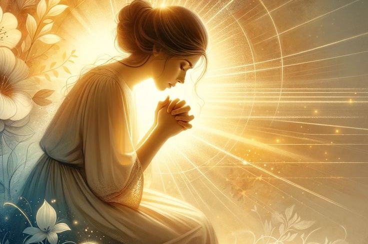 Ovo su najiskreniji horoskopski znakovi koji će vam sve reći u lice: Jeste li na spisku?