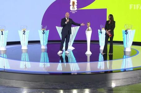 ZMAJEVI SAZNALI RIVALE U KVALIFIKACIJAMA ZA SP: Mi smo u grupi H! Evo s kim igramo! ODLIČNO